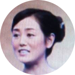 王小红.png
