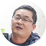 张瑞.png