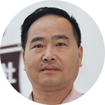 刘认银.png