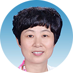 孙凤云.png