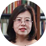 代春敏.png