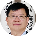 姚洪运.png