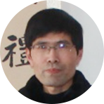 全顺民.png