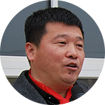 陈振.png