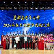 图片31.png