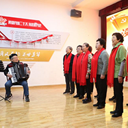 图片131.png