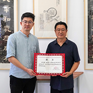 图片19 - 副本.png