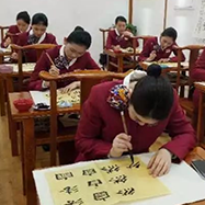 图片200.png