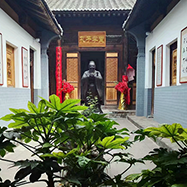 图片271.png