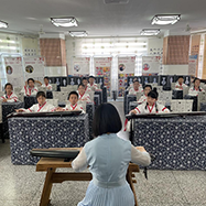 图片321.png