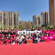 图片341.png