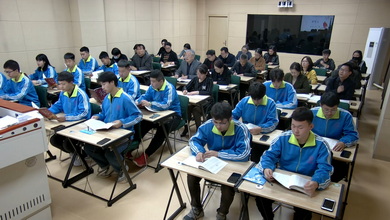 微信截图_20250117152655.png
