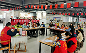 图片1 - 副本.png
