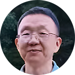 罗廷槐.png