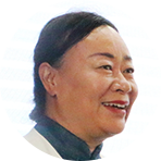 张鸿雁.png