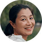 李红哲.png