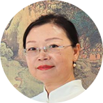 姜蕙真.png