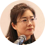 倪巧.png