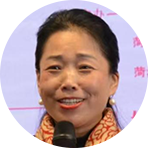 张红梅.png