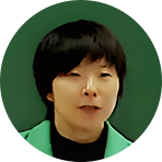 嵇蓬勃.png