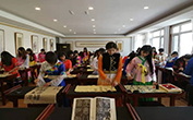 图片1-1.jpg