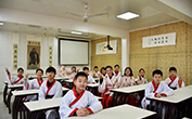 图片12-1.jpg
