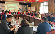 图片20-1.jpg