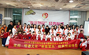 图片6-1.jpg