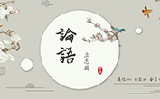 图片8-1.jpg