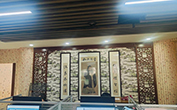 图片11-1.jpg