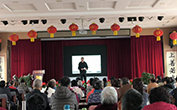 图片17-1.jpg
