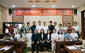 图片18-1.jpg