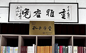 图片27-1.jpg