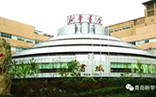 图片28-1.jpg