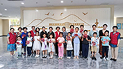图片33-1.jpg