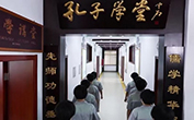 图片37-1.jpg