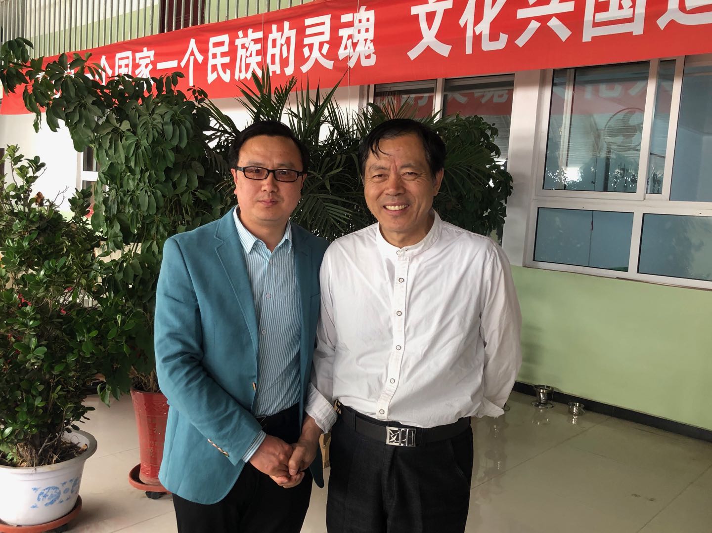 微信图片_20190506102016.jpg