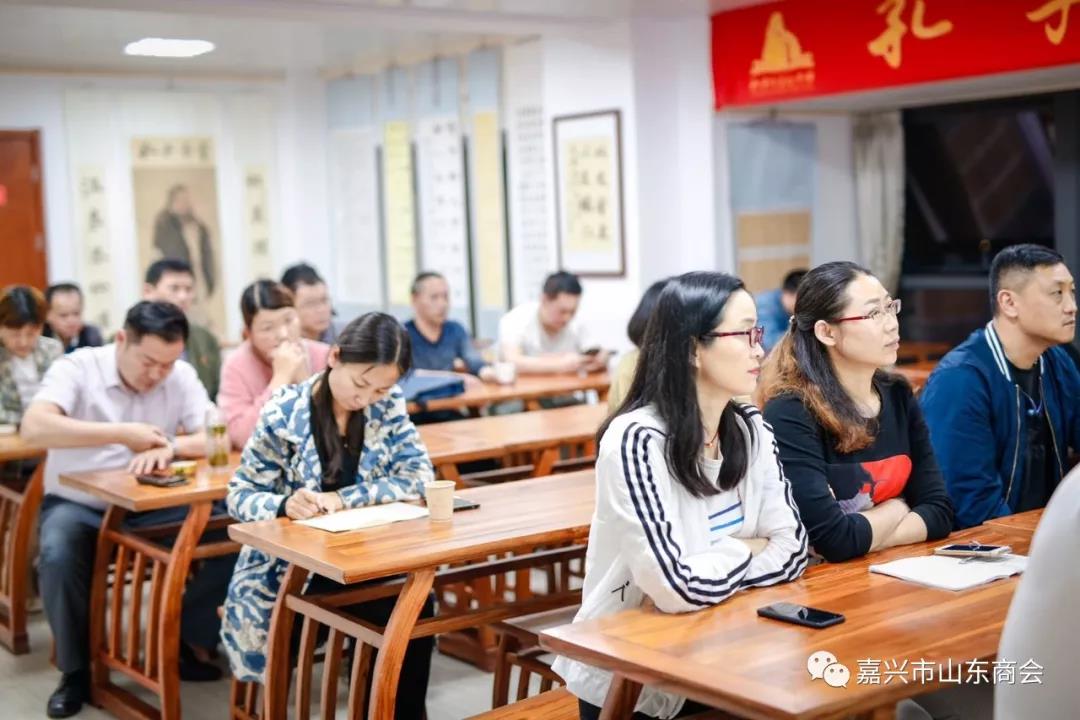 微信图片_20190517102138.jpg