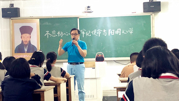 微信图片_20190528155450_副本_副本.jpg