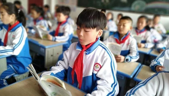 read_image (1)_副本.jpg