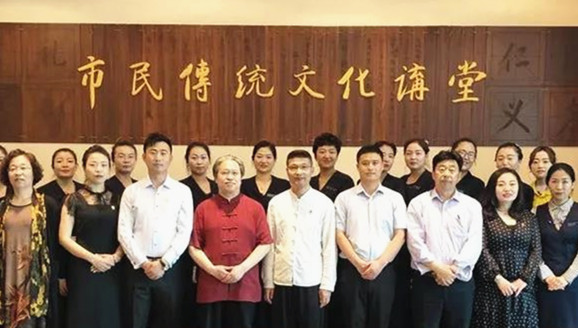 微信图片_20190610114013_副本.jpg