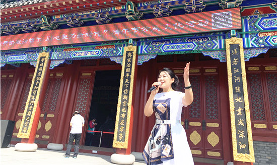 微信图片_20190607113222_副本.jpg