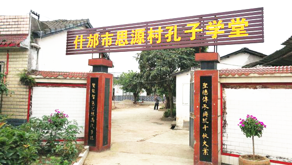 图片1.png