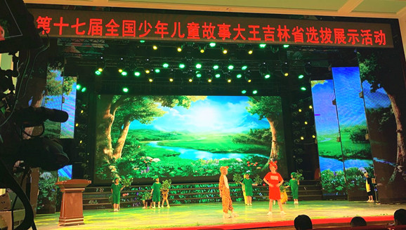照片3-9_副本.jpg
