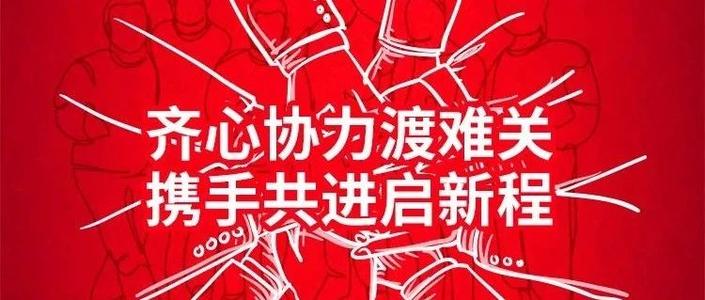 u=1893971638,797531110&fm=11&gp=0.jpg