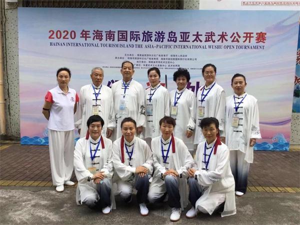 微信图片_20201203083849.jpg
