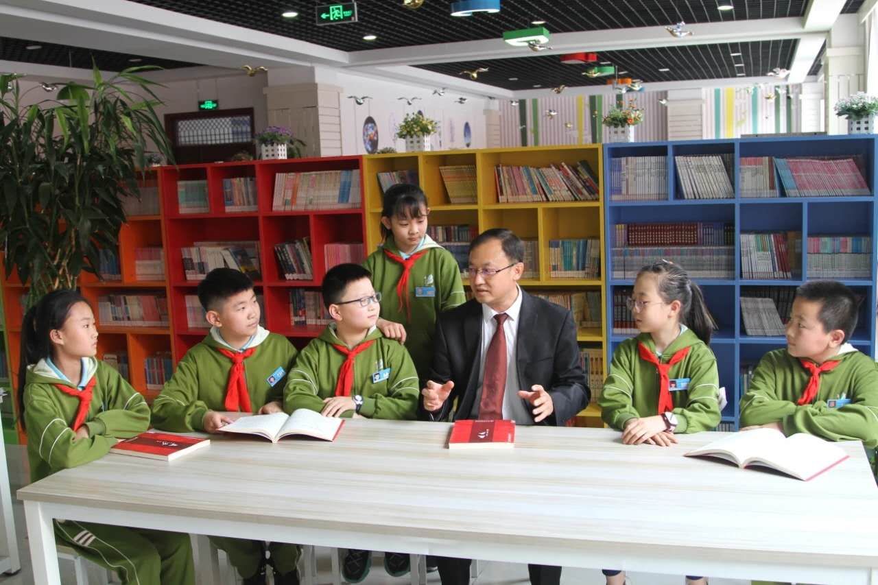 微信图片_20201215162253.jpg