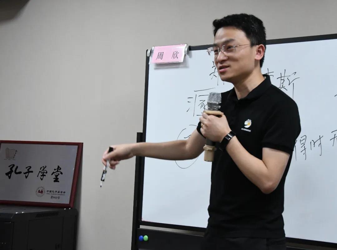 微信图片_20210607085625.jpg