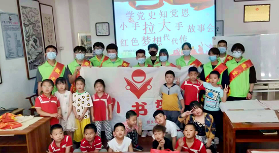 图片1.png
