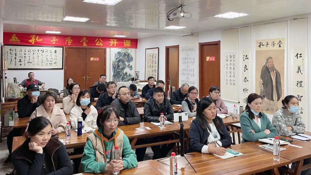 微信图片_20211023154657.jpg